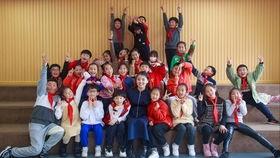 湖北大叔爆料视频最新,揭秘当地神秘事件真相